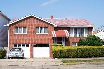 1415 Lenz Ave photo 1