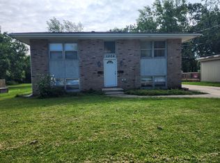 1004 Franklin Ave #2, Normal, IL 61761