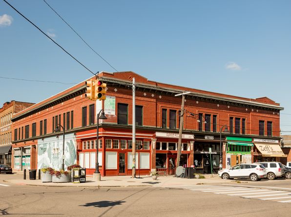 1363 E Fisher Fwy APT 6