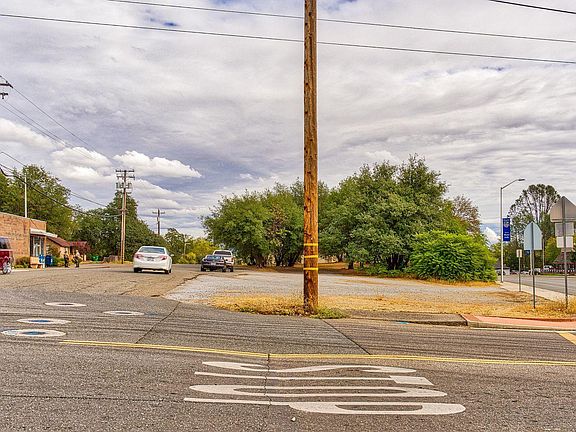 5th image of Shasta Dam Blvd