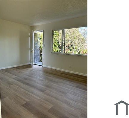 4th image of 8836 Dowling St APT 3