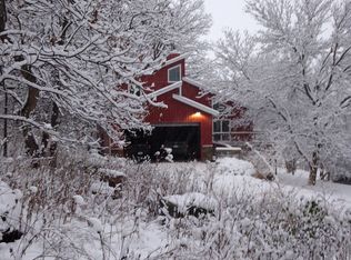 8204 Us Highway 14, Cross Plains, WI 53528