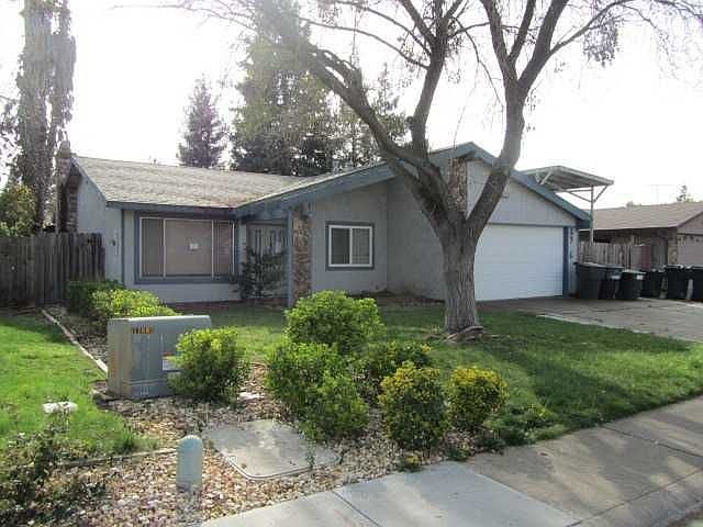 1st image of 8976 Canberra Dr