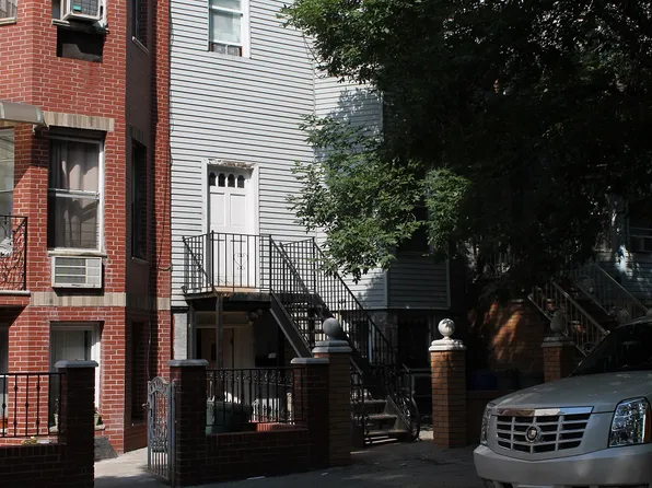 269 57th St, Brooklyn, NY 11220