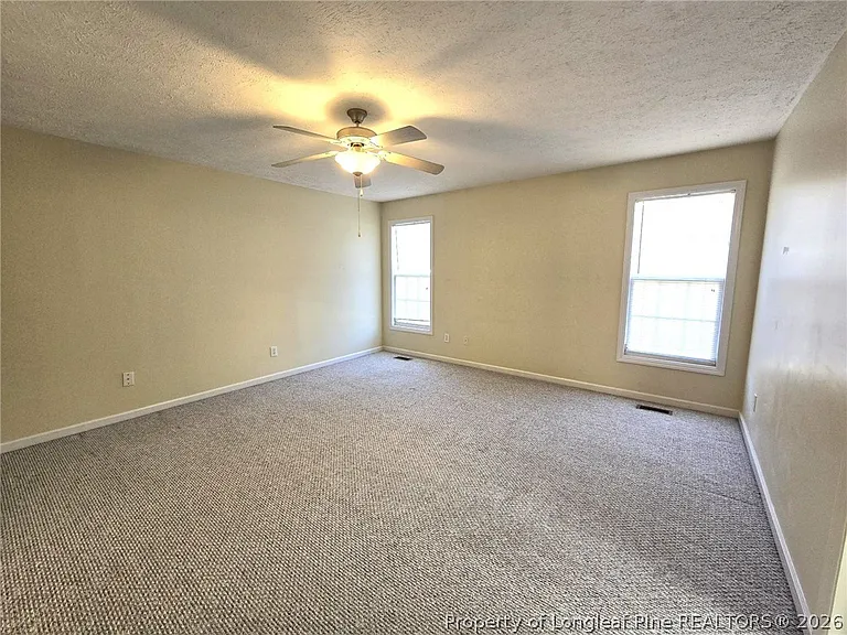 359 Arlington Dr — Photo 27