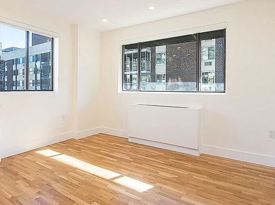 1st image of 312 E 30th St APT 10E