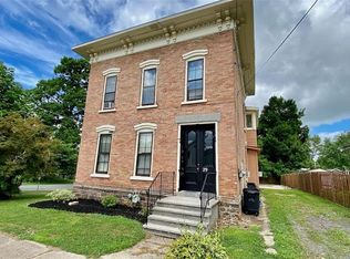 29 Church St, Phoenix, NY 13135