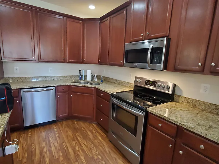 14818 Mason Creek Cir — Photo 6