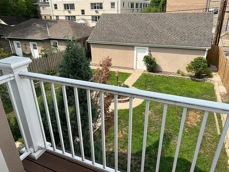 2434 Blaisdell Ave #4 — Photo 7