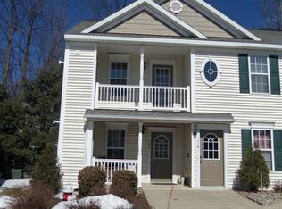 110 Morning Glory Way, Schenectady, NY 12303