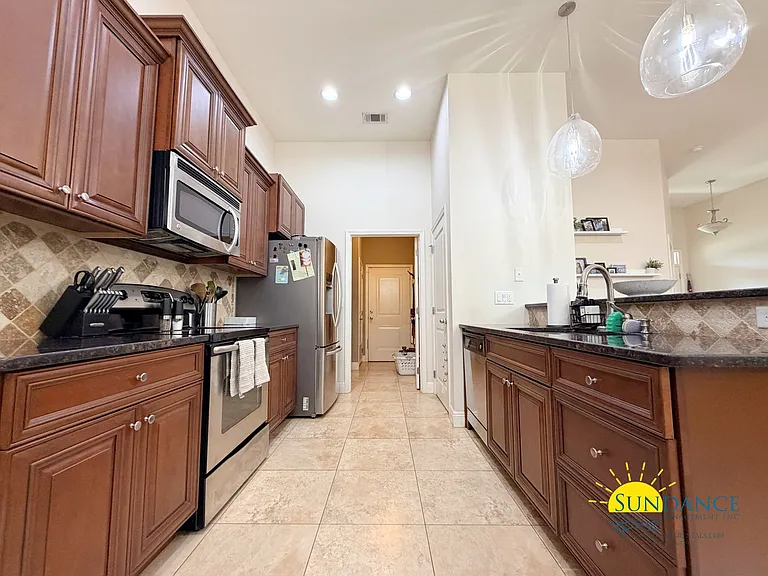 418 Westminster Rd — Photo 9