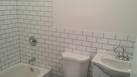 Rented by Reginald Jacobs