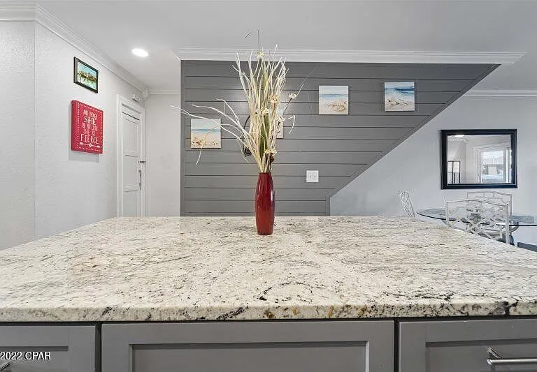 17751 Panama City Beach Pkwy #2E — Photo 9