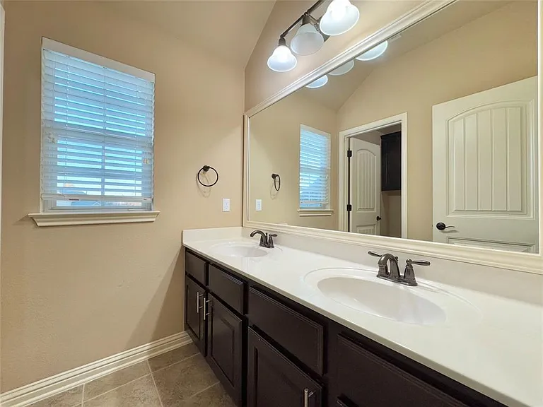 4216 Buckskin Rd — Photo 25