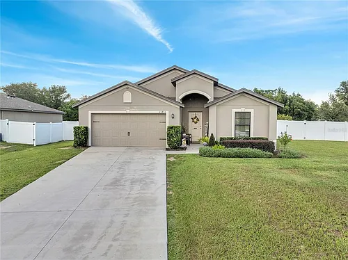 35733 Rose Moss Ave Photo 1 35733 Rose Moss Ave Photo 1