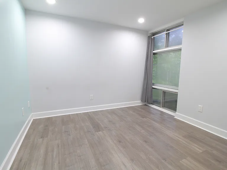 12712 Torrington St — Photo 31