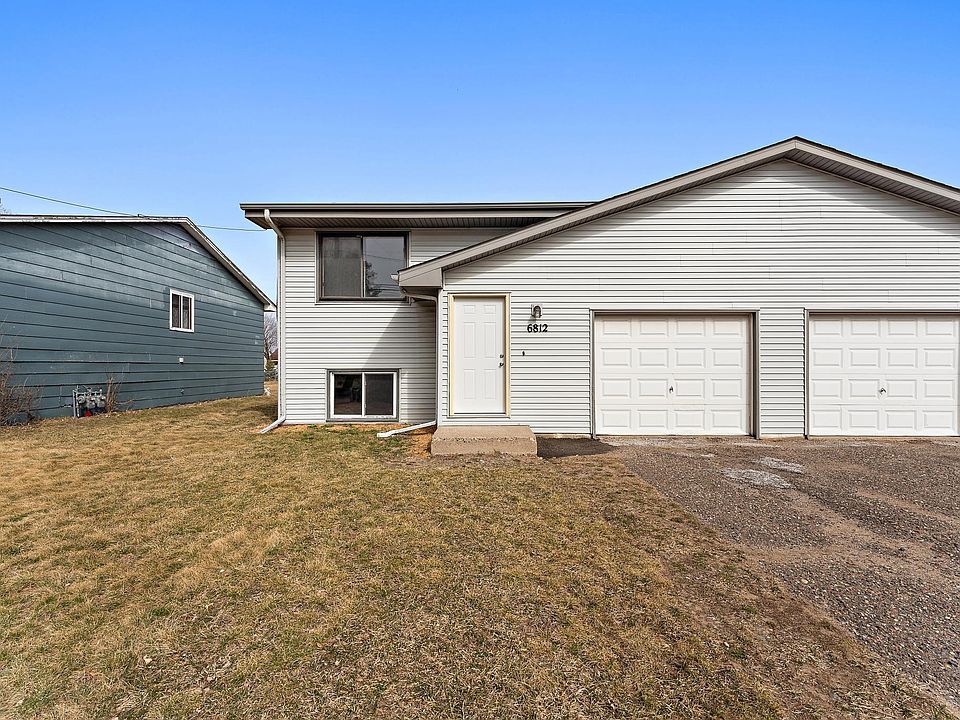 1st image of 6812 76th Ave N