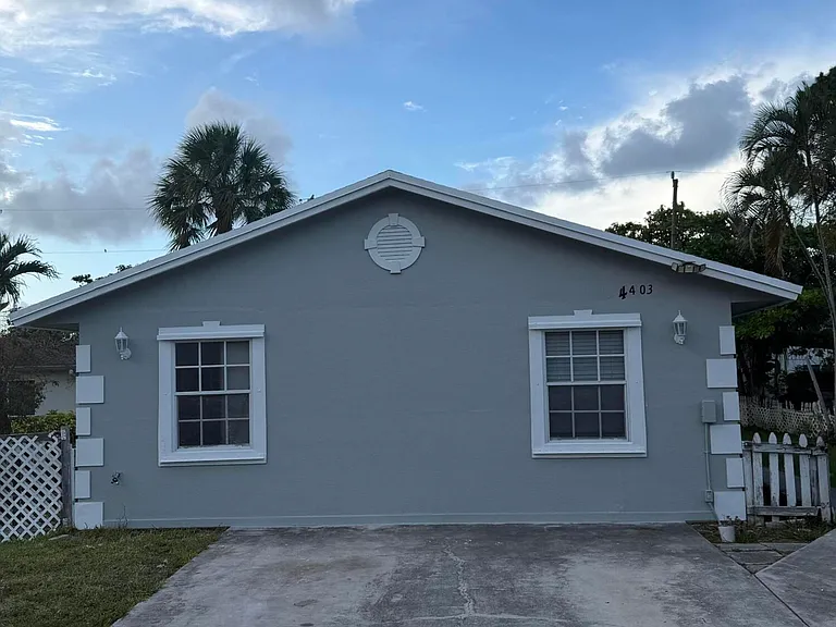 4403 Anna Ln #B — Photo 20