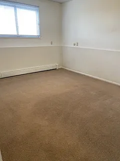 1431 Sourdough Ln #3 — Photo 7