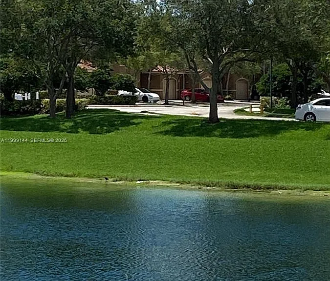 8500 SW 212th St #106 — Photo 41