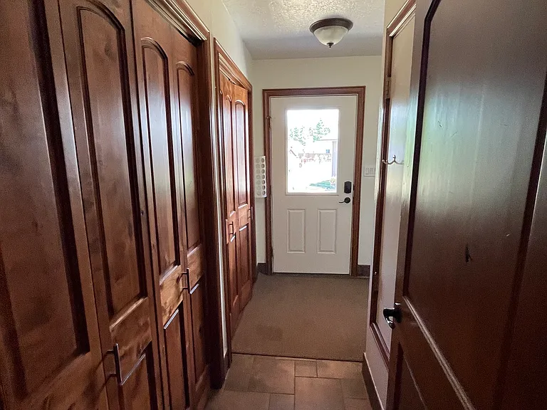 50 Mashie Ct — Photo 22