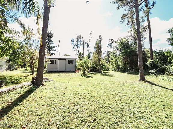4th image of 19057 Bartow Blvd