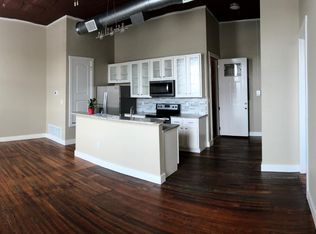 19 S Main St #201, Temple, TX 76501