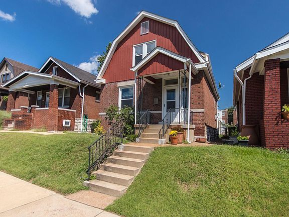 2nd image of 4425 Ellenwood Ave