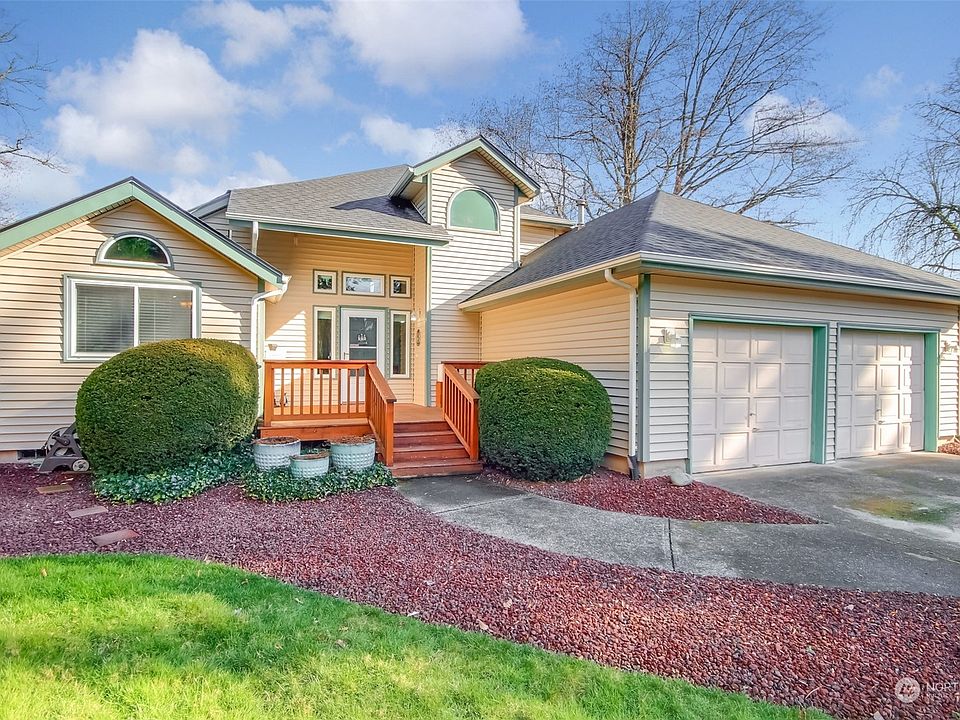 1st image of 15213 111th Avenue Ct E