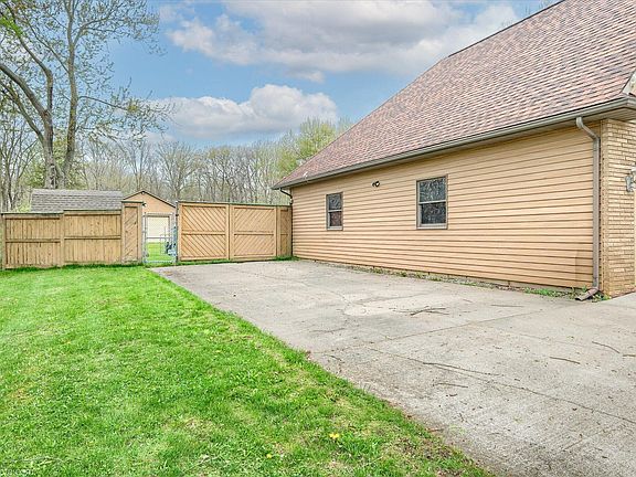 4th image of 6453 Johnson Rd