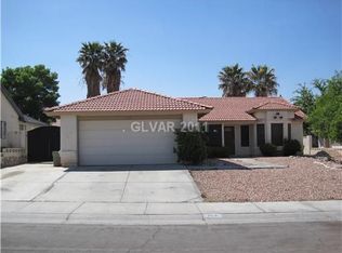 159 Sand Dune Ct, Henderson, NV 89074