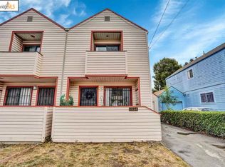 1524 Willow St, Oakland, CA 94607