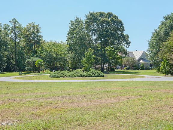 4th image of 208 Heritage Point Drive