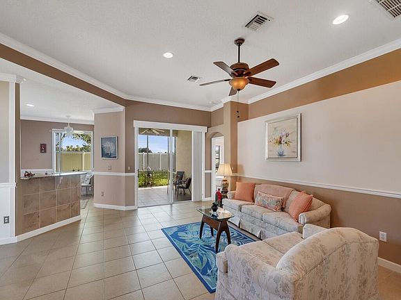 5th image of 3153 ASHFORD Square