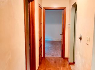 1102 W Olive St, Bloomington, IL
