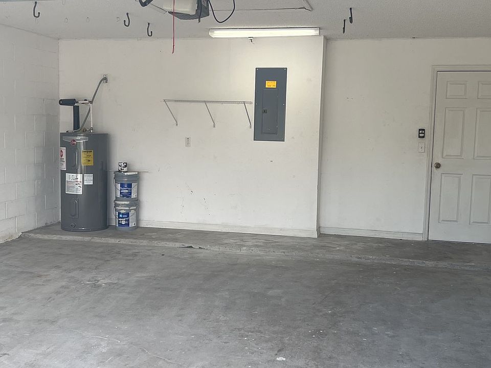 2nd image of 7638 University Garden Dr