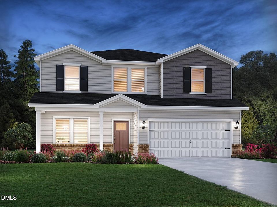 1st image of 76 Thistle Patch Pl