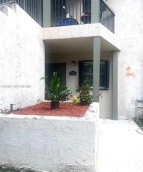 3625 NW 94th Ave #3G — Photo 3