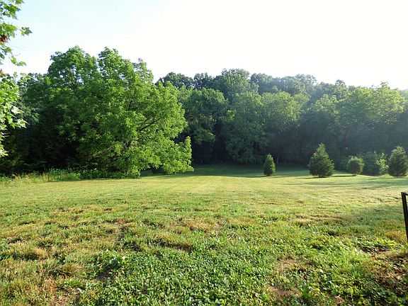 3rd image of Meadowland Trl Lot 26