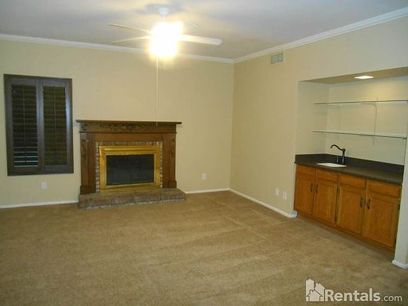 2nd image of 5341 E Fairbrook St