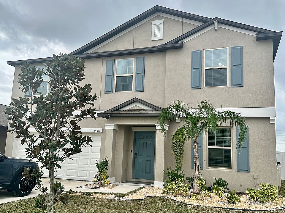 1st image of 10367 Alder Green Dr