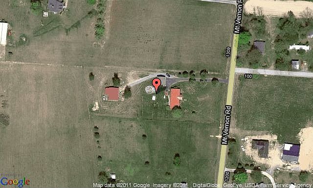 Map View