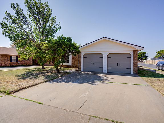 3rd image of 5019 60th St