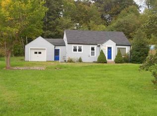 2444 Hoods Creek Pike #WW, Ashland, KY 41101