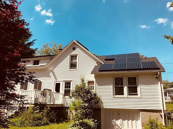 4th image of 35 Taylor St