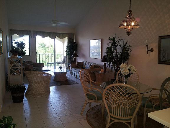 2nd image of E-302 Pelican Cove