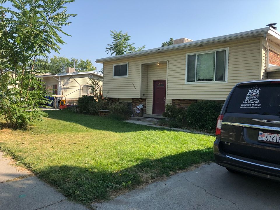 1st image of 6757 S Georgia Dr