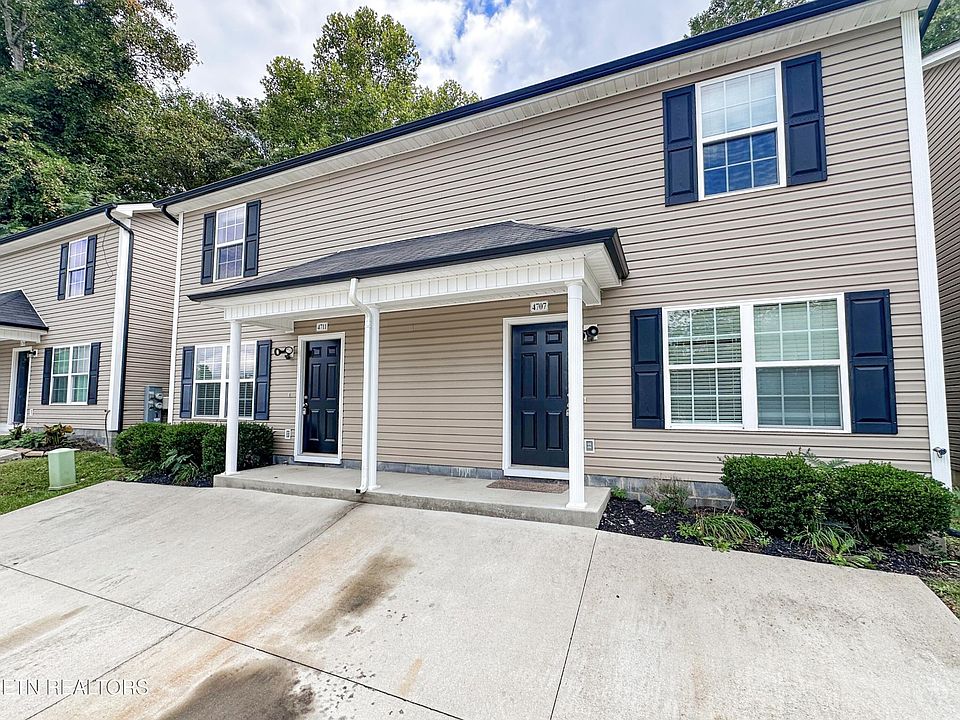 1st image of 4707 Forest Landing Way