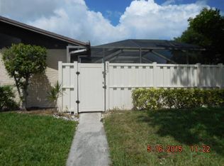 5652 Eagle Lake Dr, Palm Beach Gardens, FL 33418