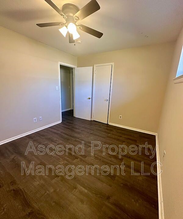 1st image of 865 Wheeler Ave